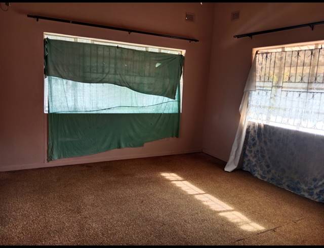 3 BEDROOM HOUSE FOR SALE IN NORTHDALE